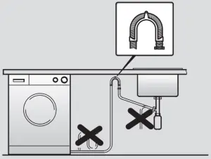 DXC 4E47B3 - Fig. 7a