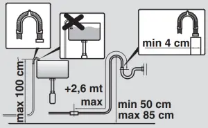 DXC 4E47B3 - Fig. 7b