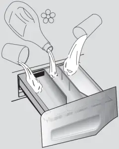 DXC 4E47B3 - Fig. 9a