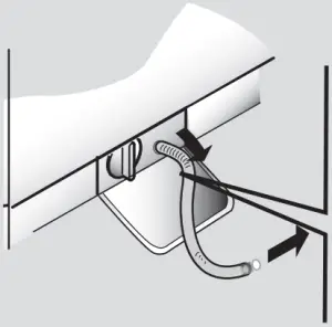DXC 4E47B3 - MAINTENANCE AND CLEANING 1