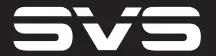 SVS-LOGO