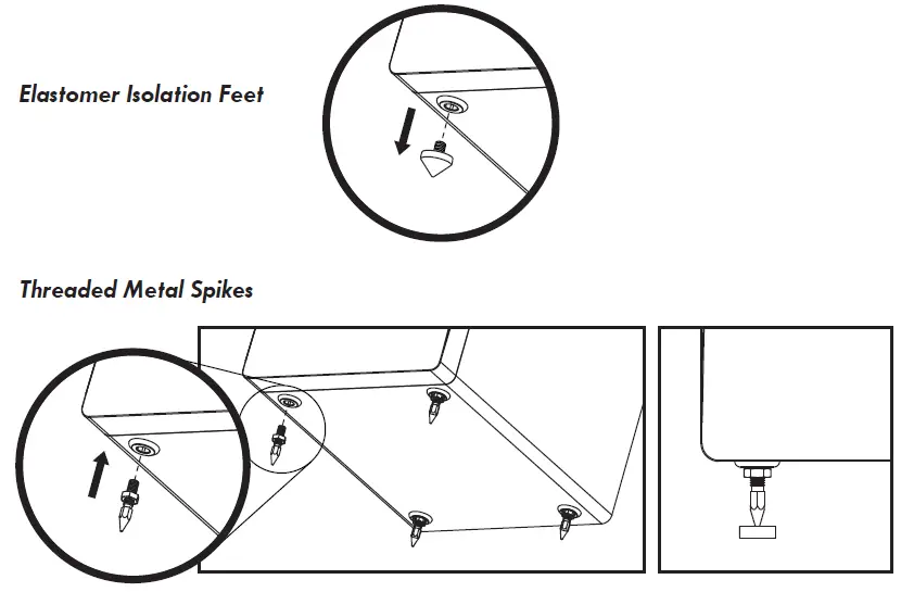 SVS-PRMSAT2BLK-Prime-Satellite-Speakers-Pair-FIG-1
