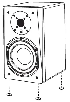 SVS-PRMSAT2BLK-Prime-Satellite-Speakers-Pair-FIG-2