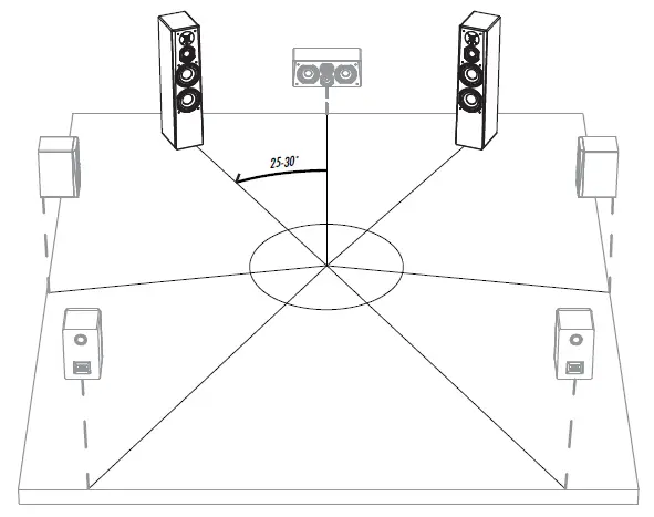 SVS-PRMSAT2BLK-Prime-Satellite-Speakers-Pair-FIG-3