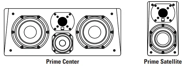 SVS-PRMSAT2BLK-Prime-Satellite-Speakers-Pair-FIG-4