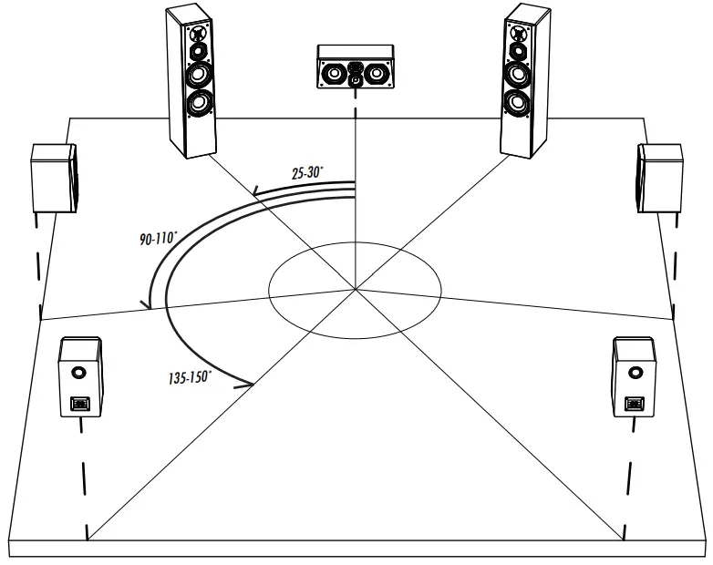 SVS-PRMSAT2BLK-Prime-Satellite-Speakers-Pair-FIG-5