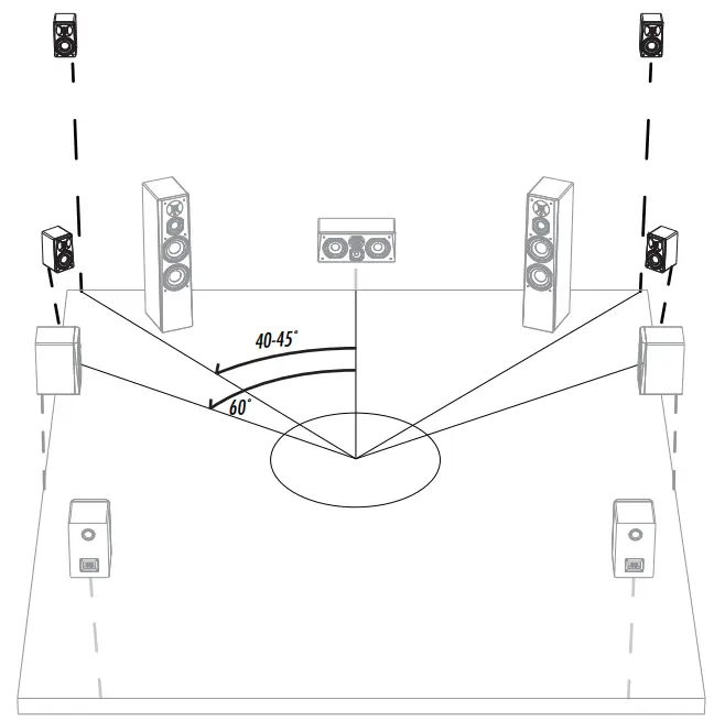 SVS-PRMSAT2BLK-Prime-Satellite-Speakers-Pair-FIG-6