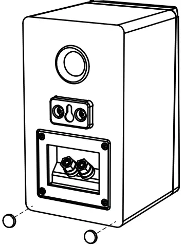 SVS-PRMSAT2BLK-Prime-Satellite-Speakers-Pair-FIG-7