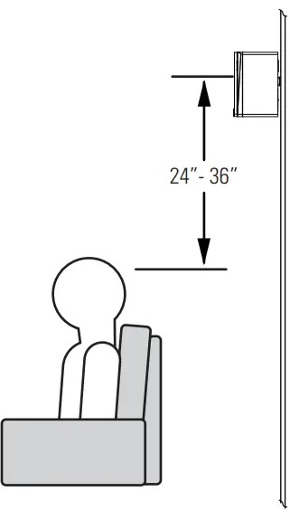 SVS-PRMSAT2BLK-Prime-Satellite-Speakers-Pair-FIG-8