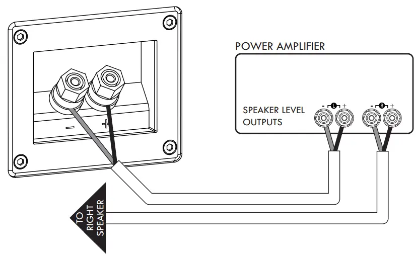 SVS-PRMSAT2BLK-Prime-Satellite-Speakers-Pair-FIG-9