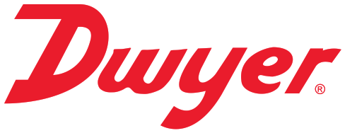 Dwyer LOGO