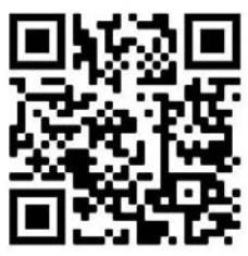 Dwyer Series DM DigiMag Differential Pressure Transmitter - QR CODE