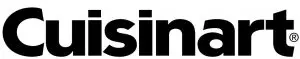 Cuisinart Logo