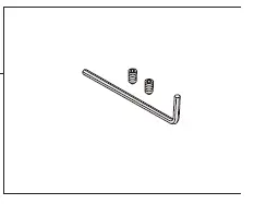 BRIZO-694767-Allaria-8-Inch-Towel-Bar-FIG-3