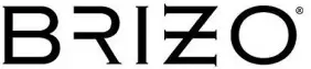 BRIZO-LOGO