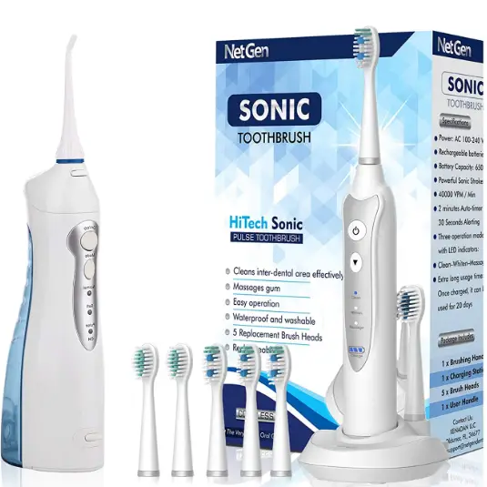 NetGen-Cordless-Water-Flosser-img