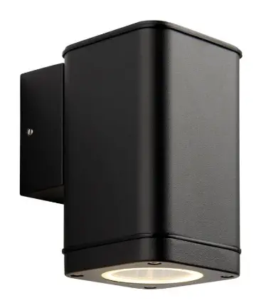 ENDON-96910-Outdoor-Wall-Light-Fitting-PRODUCT
