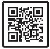 ENDON 96911 Outdoor Wall Light Fitting-fig4