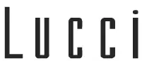 Lucci-LOGO