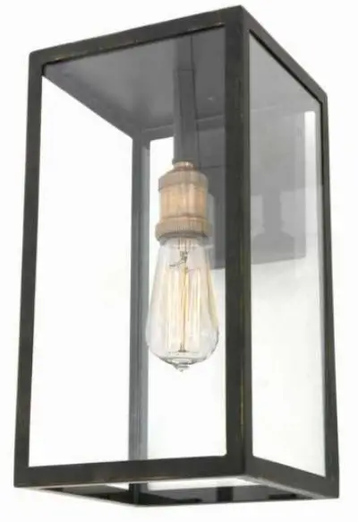 Lucci-fresco-239378-Yamba-1-Light-Exterior-Wall-Bracket-PRODUCT