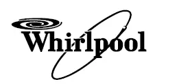 whirpool-DU1015-DISHWASHER-User-Manual-logo