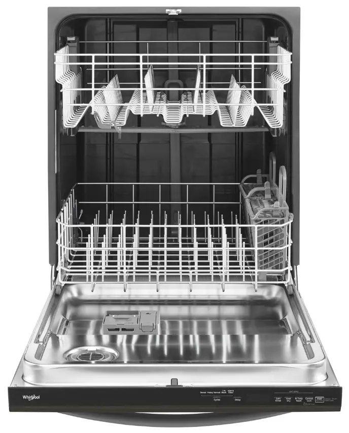 whirpool-DU1015-DISHWASHER-User-Manual-product