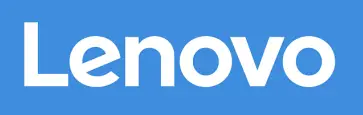 Lenovo logo