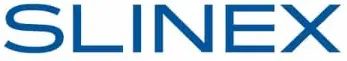 SLINEX-LOGO