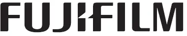 FUIFILM LOGO