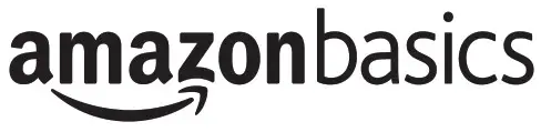 amazonbasics B07RRYB3RJ Line - LOGO