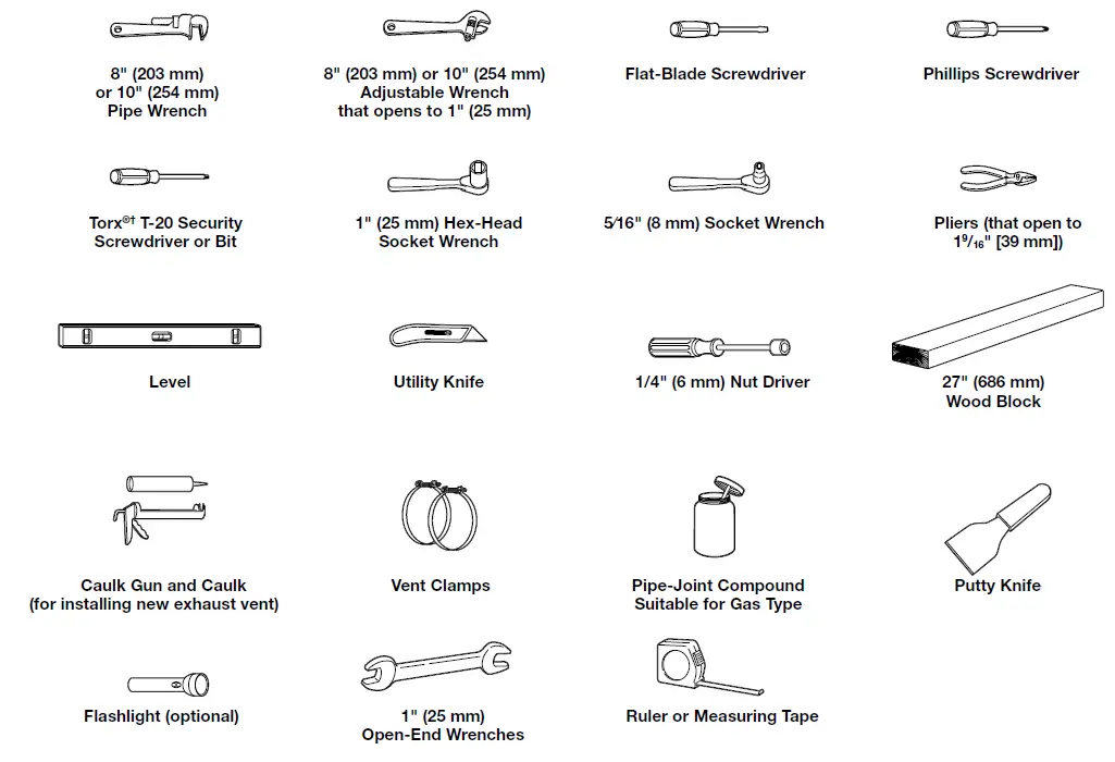 Whirlpool-CEM2745FQ-Commercial-Electric-Super-Capacity-Dryer-fig1