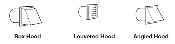 Whirlpool-CEM2745FQ-Commercial-Electric-Super-Capacity-Dryer-fig11