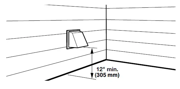 Whirlpool-CEM2745FQ-Commercial-Electric-Super-Capacity-Dryer-fig12
