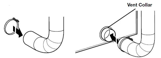 Whirlpool-CEM2745FQ-Commercial-Electric-Super-Capacity-Dryer-fig13