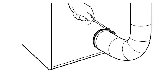 Whirlpool-CEM2745FQ-Commercial-Electric-Super-Capacity-Dryer-fig14