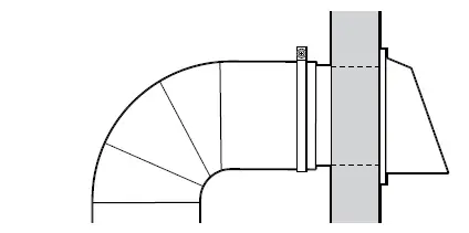 Whirlpool-CEM2745FQ-Commercial-Electric-Super-Capacity-Dryer-fig15