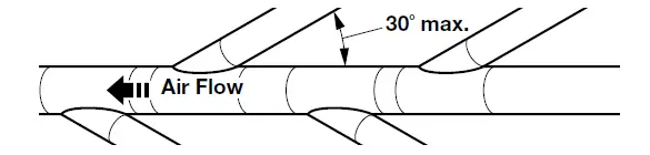 Whirlpool-CEM2745FQ-Commercial-Electric-Super-Capacity-Dryer-fig17
