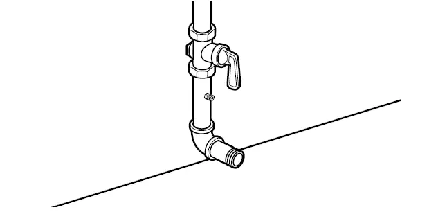 Whirlpool-CEM2745FQ-Commercial-Electric-Super-Capacity-Dryer-fig18
