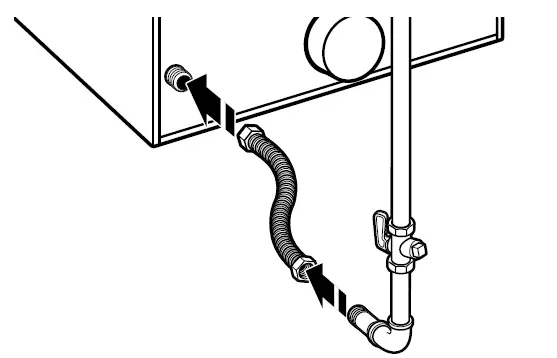 Whirlpool-CEM2745FQ-Commercial-Electric-Super-Capacity-Dryer-fig19