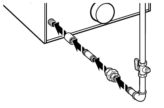 Whirlpool-CEM2745FQ-Commercial-Electric-Super-Capacity-Dryer-fig20