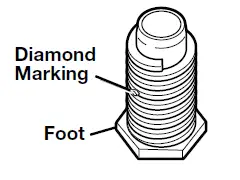 Whirlpool-CEM2745FQ-Commercial-Electric-Super-Capacity-Dryer-fig22