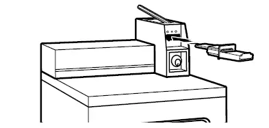 Whirlpool-CEM2745FQ-Commercial-Electric-Super-Capacity-Dryer-fig23