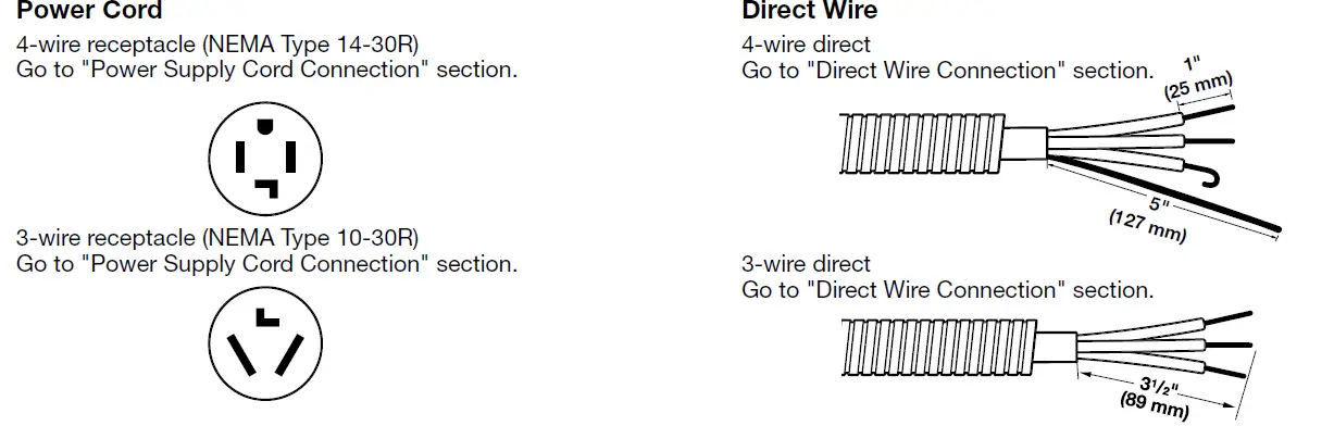 Whirlpool-CEM2745FQ-Commercial-Electric-Super-Capacity-Dryer-fig25