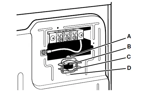 Whirlpool-CEM2745FQ-Commercial-Electric-Super-Capacity-Dryer-fig26
