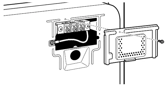 Whirlpool-CEM2745FQ-Commercial-Electric-Super-Capacity-Dryer-fig27