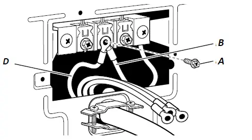 Whirlpool-CEM2745FQ-Commercial-Electric-Super-Capacity-Dryer-fig32