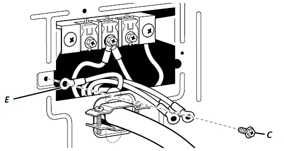 Whirlpool-CEM2745FQ-Commercial-Electric-Super-Capacity-Dryer-fig33