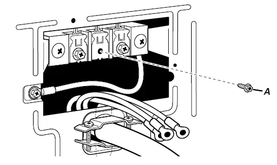 Whirlpool-CEM2745FQ-Commercial-Electric-Super-Capacity-Dryer-fig36