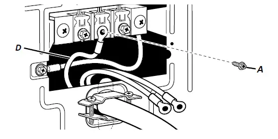 Whirlpool-CEM2745FQ-Commercial-Electric-Super-Capacity-Dryer-fig37