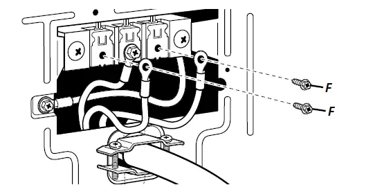 Whirlpool-CEM2745FQ-Commercial-Electric-Super-Capacity-Dryer-fig38